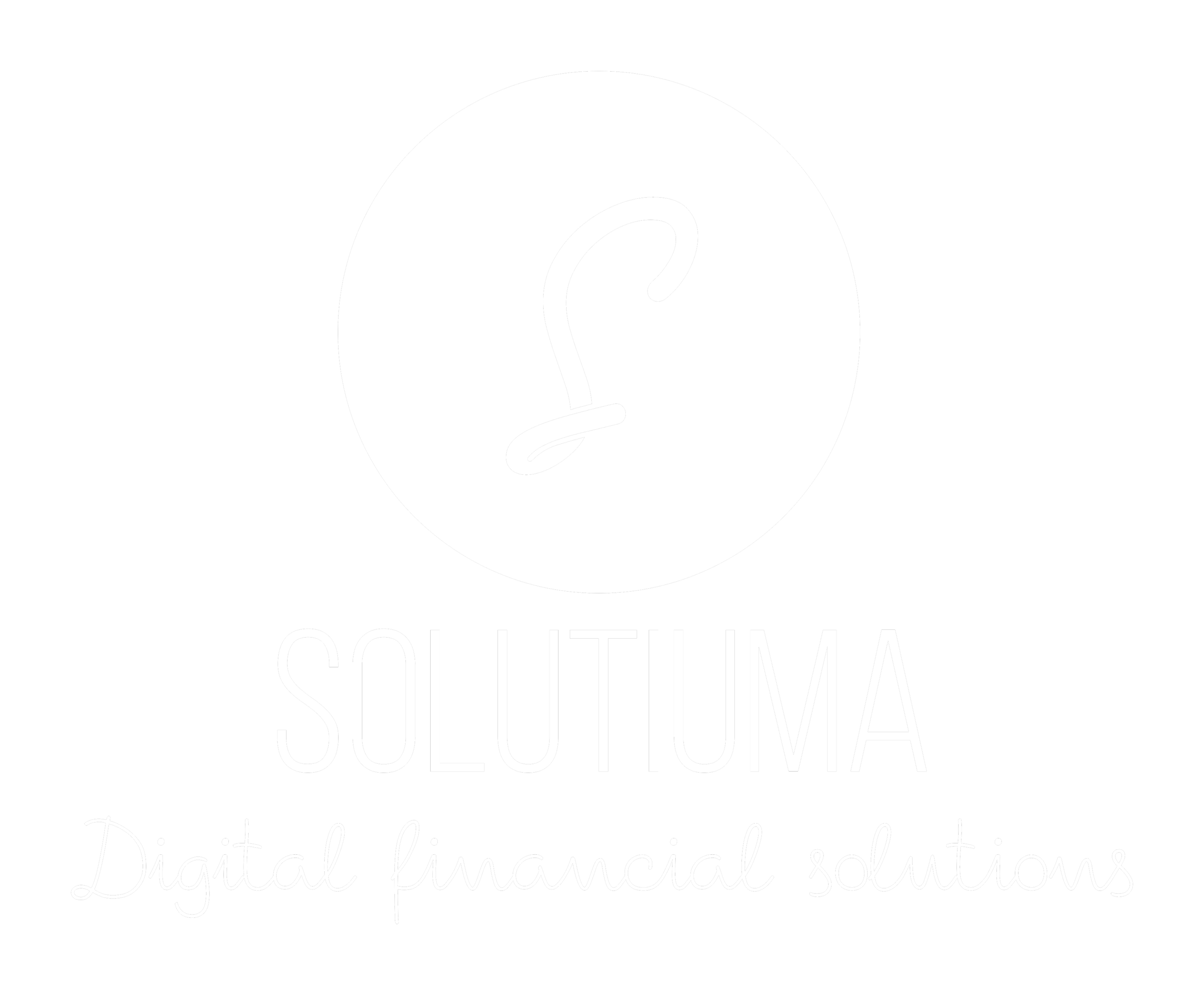 Solutiuma